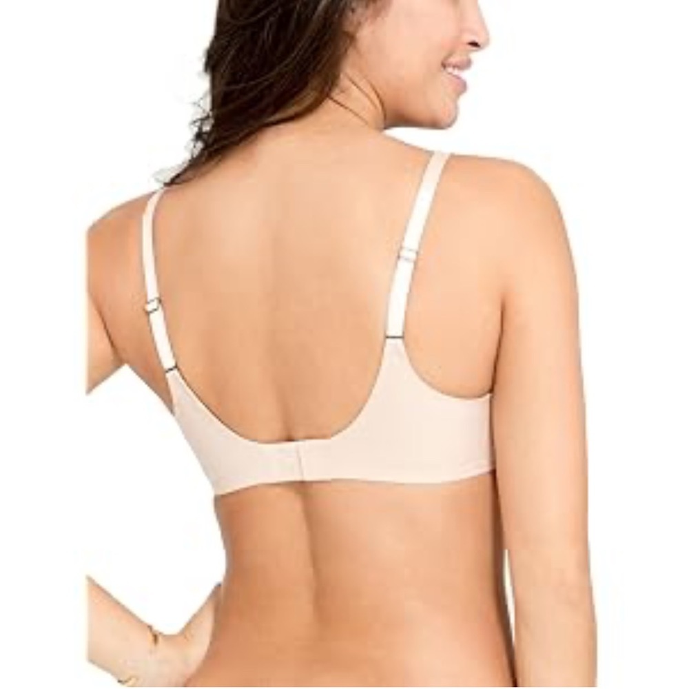 Spanx Pillow Cup Signature T-Shirt Bra - Picture 3 of 12